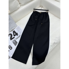 Celine Long Pants